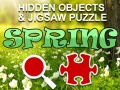                                                                       Hidjigs Spring ﻞﯿﮭﮐ