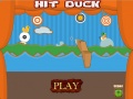                                                                       Hit Duck ﻞﯿﮭﮐ