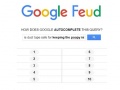                                                                       Google Feud ﻞﯿﮭﮐ