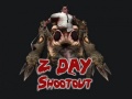                                                                       Z Day Shootout ﻞﯿﮭﮐ