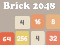                                                                       Brick 2048 ﻞﯿﮭﮐ