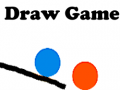                                                                       Draw Game ﻞﯿﮭﮐ