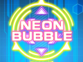                                                                       Neon Bubble ﻞﯿﮭﮐ