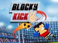                                                                       Blocky Kick 2 ﻞﯿﮭﮐ