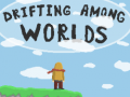                                                                       Drifting Among Worlds ﻞﯿﮭﮐ