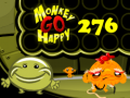                                                                       Monkey Go Happy Stage 276 ﻞﯿﮭﮐ
