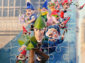                                                                       Sherlock Gnomes  ﻞﯿﮭﮐ
