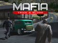                                                                       Mafia Trick & Blood ﻞﯿﮭﮐ
