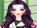                                                                       My Casual Life ﻞﯿﮭﮐ