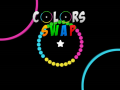                                                                       Colors Swap ﻞﯿﮭﮐ