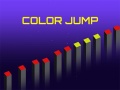                                                                       Color Jump ﻞﯿﮭﮐ