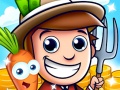                                                                       Farm Idle ﻞﯿﮭﮐ