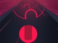                                                                       Gate Runner ﻞﯿﮭﮐ