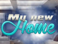                                                                       My New Home ﻞﯿﮭﮐ