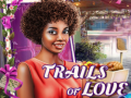                                                                       Trails of Love ﻞﯿﮭﮐ