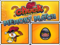                                                                       Chuck Chicken Memory Match ﻞﯿﮭﮐ