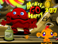                                                                       Monkey Go Happy Stage 277 ﻞﯿﮭﮐ