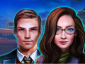                                                                       Undercover Agents ﻞﯿﮭﮐ