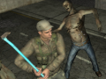                                                                       Urban Counter Zombie Warfare ﻞﯿﮭﮐ