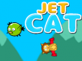                                                                       Jet Cat ﻞﯿﮭﮐ