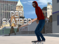                                                                       Pepi Skate 3D ﻞﯿﮭﮐ