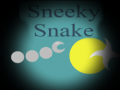                                                                       Sneaky Snake ﻞﯿﮭﮐ