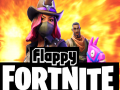                                                                       Flappy Fortnite ﻞﯿﮭﮐ