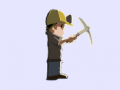                                                                       Diamond Hunt Mobile ﻞﯿﮭﮐ
