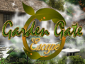                                                                       Garden Gate Escape ﻞﯿﮭﮐ