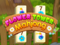                                                                       Flower Tower Mahjong ﻞﯿﮭﮐ