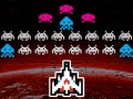                                                                       Earth Invaders ﻞﯿﮭﮐ