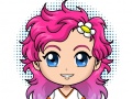                                                                       Kawaii Chibi Avatar Maker ﻞﯿﮭﮐ
