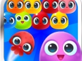                                                                       Bubble Shooter Passion ﻞﯿﮭﮐ
