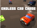                                                                      Endless Car Chase ﻞﯿﮭﮐ