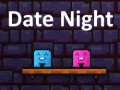                                                                       Date Night ﻞﯿﮭﮐ