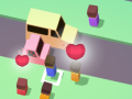                                                                       Follovers ﻞﯿﮭﮐ
