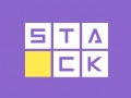                                                                       Cube Stack ﻞﯿﮭﮐ