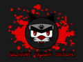                                                                       Black Meow Ninja ﻞﯿﮭﮐ