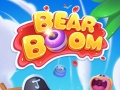                                                                       Bear Boom ﻞﯿﮭﮐ