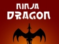                                                                       Ninja Dragon ﻞﯿﮭﮐ