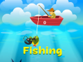                                                                       Fishing ﻞﯿﮭﮐ