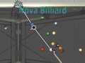                                                                       Nova Billiard ﻞﯿﮭﮐ
