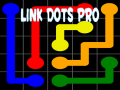                                                                       Link Dots Pro ﻞﯿﮭﮐ