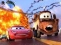                                                                       Cars 2 Find the Alphabets ﻞﯿﮭﮐ