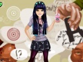                                                                       Bonnie Rocker Chick ﻞﯿﮭﮐ