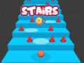                                                                       Stairs ﻞﯿﮭﮐ