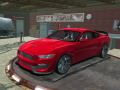                                                                       Burnout Extreme Drift ﻞﯿﮭﮐ