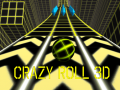                                                                       Crazy Roll 3d ﻞﯿﮭﮐ