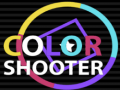                                                                       Color Shooter ﻞﯿﮭﮐ