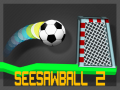                                                                       Seesawball 2 ﻞﯿﮭﮐ